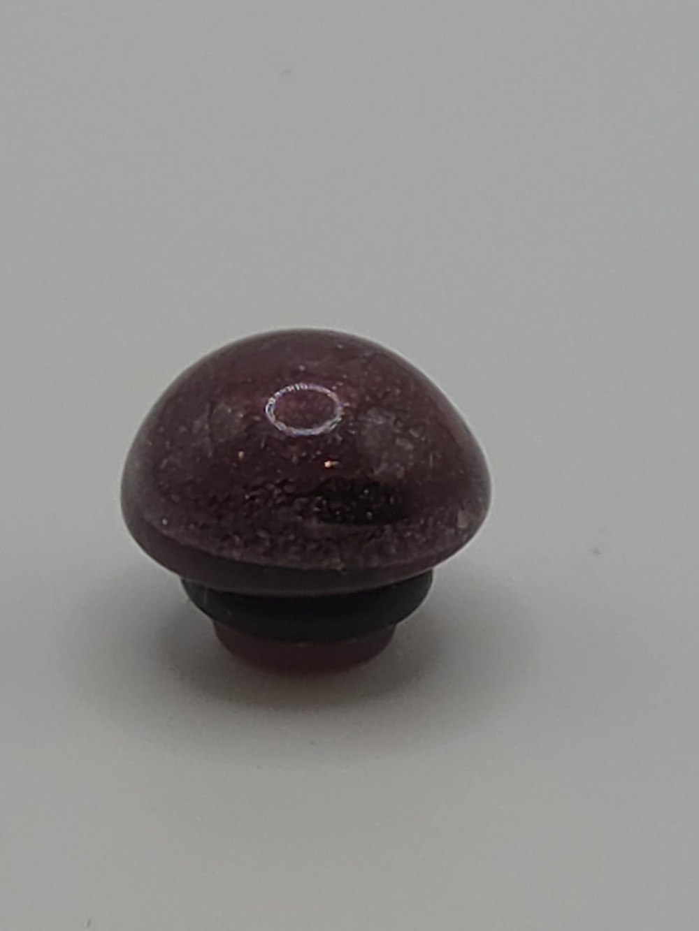 Kameleon Grape Soda Poprock KJPS45
